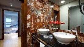 Eurostars Las Salinas